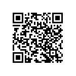 RNC55H7321DSB14 QRCode