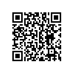 RNC55H7321DSRSL QRCode