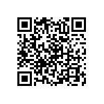 RNC55H7321FRBSL QRCode