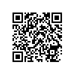 RNC55H7321FSBSL QRCode