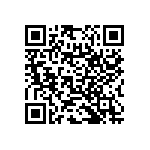 RNC55H7323FSB14 QRCode