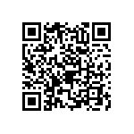 RNC55H7410BSB14 QRCode