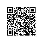 RNC55H7412BSB14 QRCode