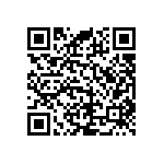 RNC55H7412DRBSL QRCode