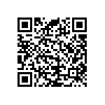 RNC55H7412DSB14 QRCode