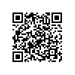 RNC55H7500BSBSL QRCode