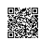 RNC55H7500FMBSL QRCode