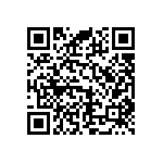 RNC55H7500FMRSL QRCode