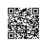 RNC55H7500FRRE6 QRCode