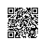 RNC55H7500FSBSL QRCode