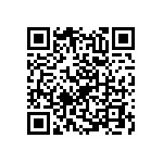 RNC55H7501BRBSL QRCode