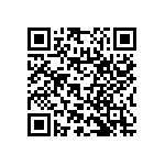 RNC55H7501BRRSL QRCode