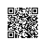 RNC55H7501DSB14 QRCode