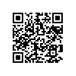 RNC55H7501FRR36 QRCode