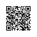 RNC55H7502DPR36 QRCode