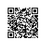 RNC55H7502DPRE6 QRCode