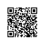 RNC55H7502DPRSL QRCode