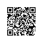 RNC55H7502DRRSL QRCode