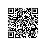 RNC55H7502DSRE6 QRCode