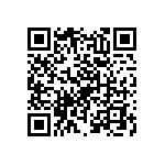 RNC55H7502FMRSL QRCode