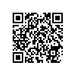 RNC55H7502FRRE6 QRCode