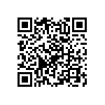 RNC55H7502FRRSL QRCode