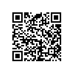 RNC55H7502FSRSL QRCode