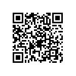 RNC55H7510FSB14 QRCode