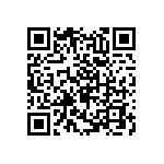 RNC55H7590BRRE6 QRCode