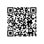 RNC55H7590BSB14 QRCode