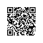 RNC55H7592DSRSL QRCode