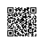 RNC55H75R0BSRE6 QRCode