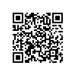 RNC55H75R1BSB14 QRCode