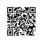 RNC55H75R3BSB14 QRCode