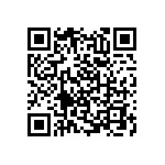 RNC55H75R9BSBSL QRCode