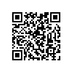 RNC55H75R9BSRE6 QRCode