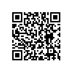 RNC55H7680BRB14 QRCode