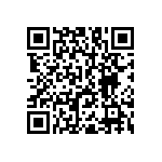 RNC55H7680BSR36 QRCode