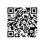 RNC55H7681BSB14 QRCode