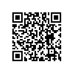 RNC55H7681FRB14 QRCode