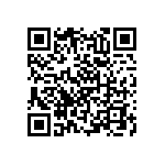 RNC55H7681FSBSL QRCode