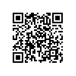 RNC55H7681FSR36 QRCode