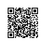 RNC55H7682BPBSL QRCode