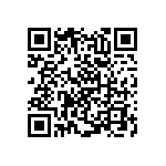 RNC55H7682BPRSL QRCode