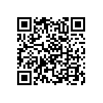 RNC55H7682BSB14 QRCode