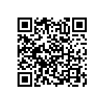 RNC55H7683BSBSL QRCode