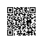 RNC55H7701FSB14 QRCode