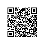 RNC55H7761FSB14 QRCode