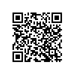 RNC55H7770BSBSL QRCode