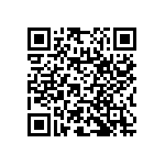 RNC55H7770BSRE6 QRCode